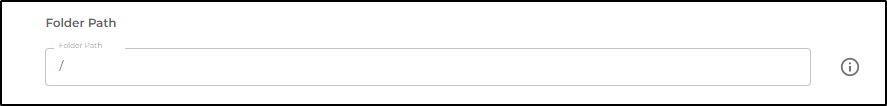 adjust raw data export report config field2