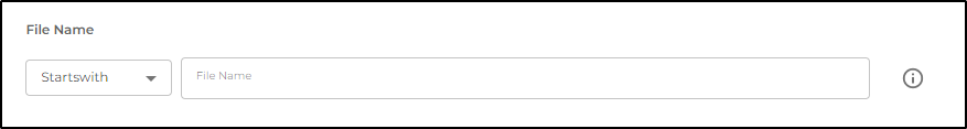 adjust raw data export report config field3