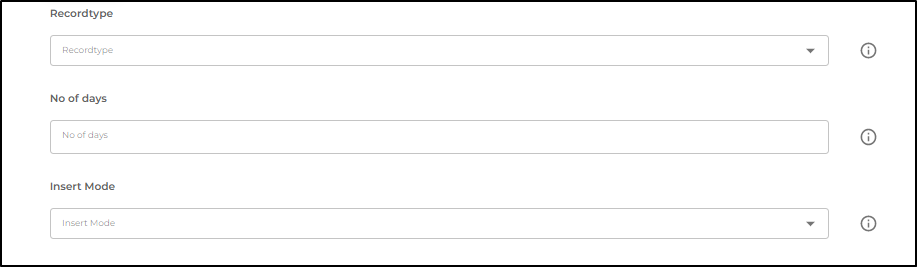 amazonads sponsored brands config field2