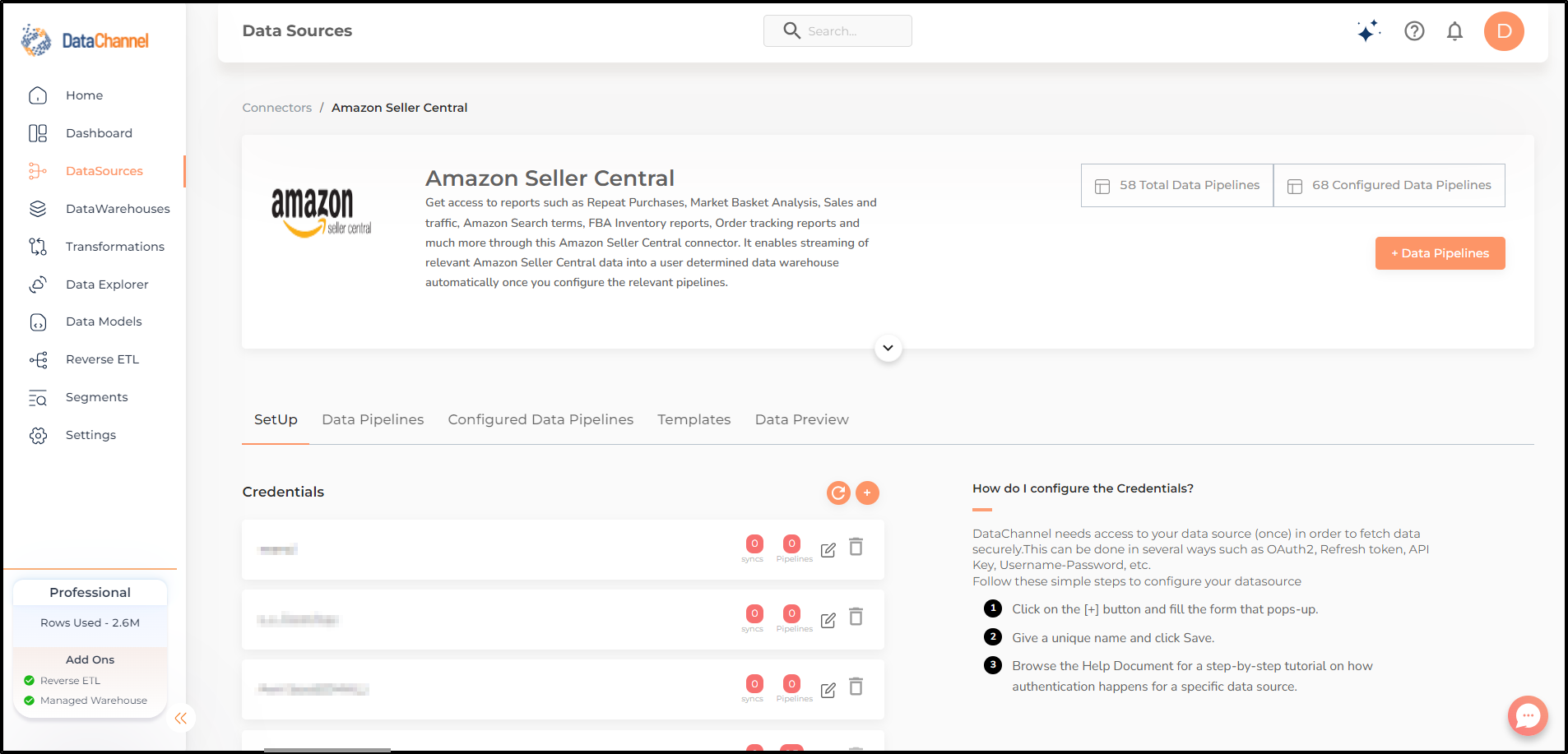 amazonsellercentral screen