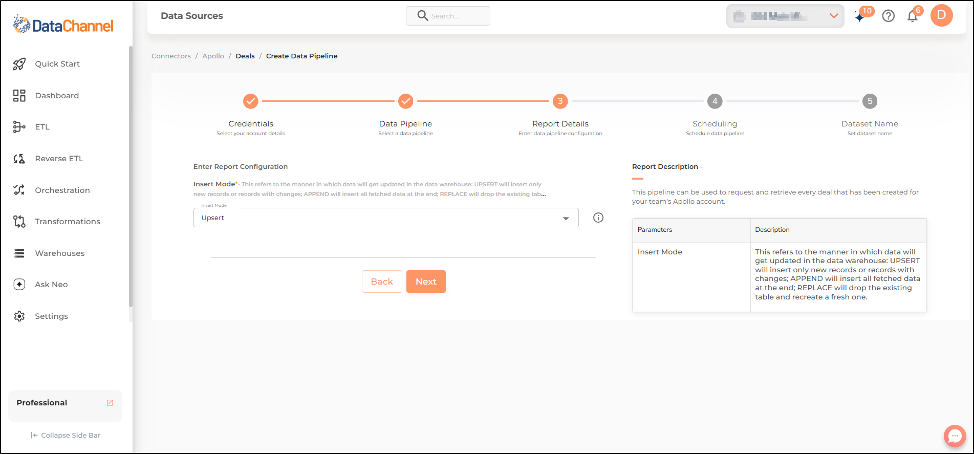 apollo deals config