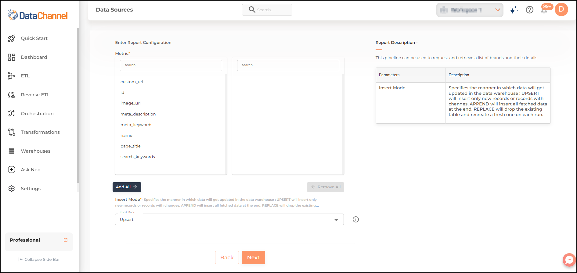 bigcommerce brands config