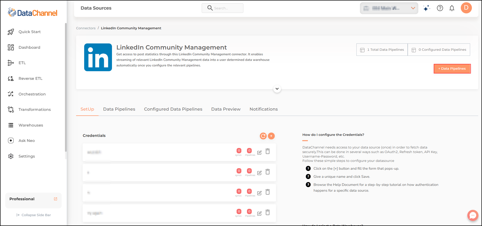 linkedin com mgt data source detail