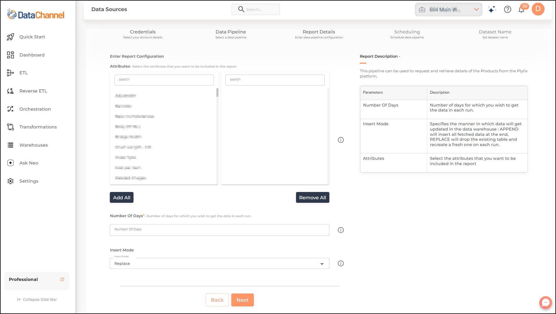 plytix products config