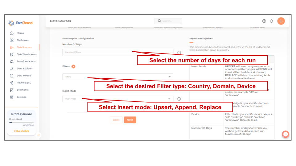 revcontent widgets geo stats config