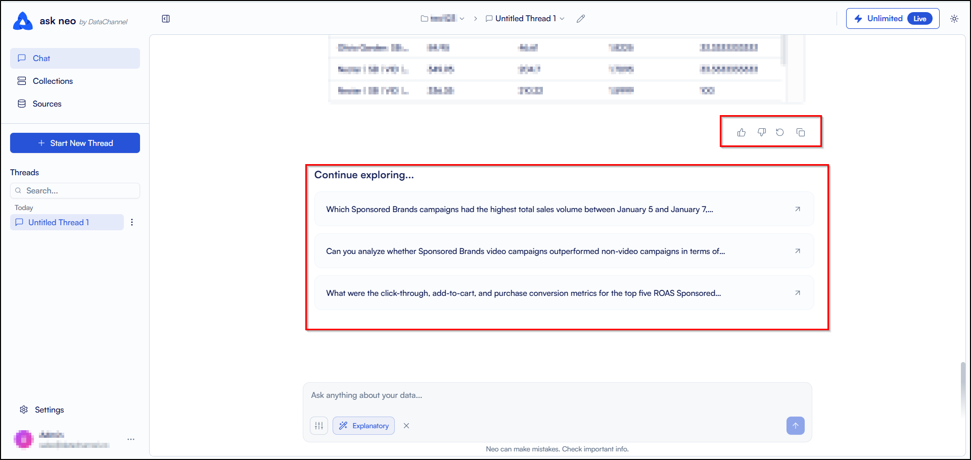 chat page 11