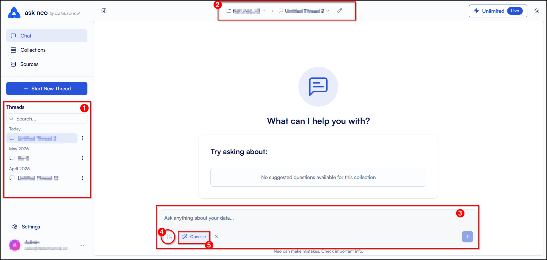 chat page 2