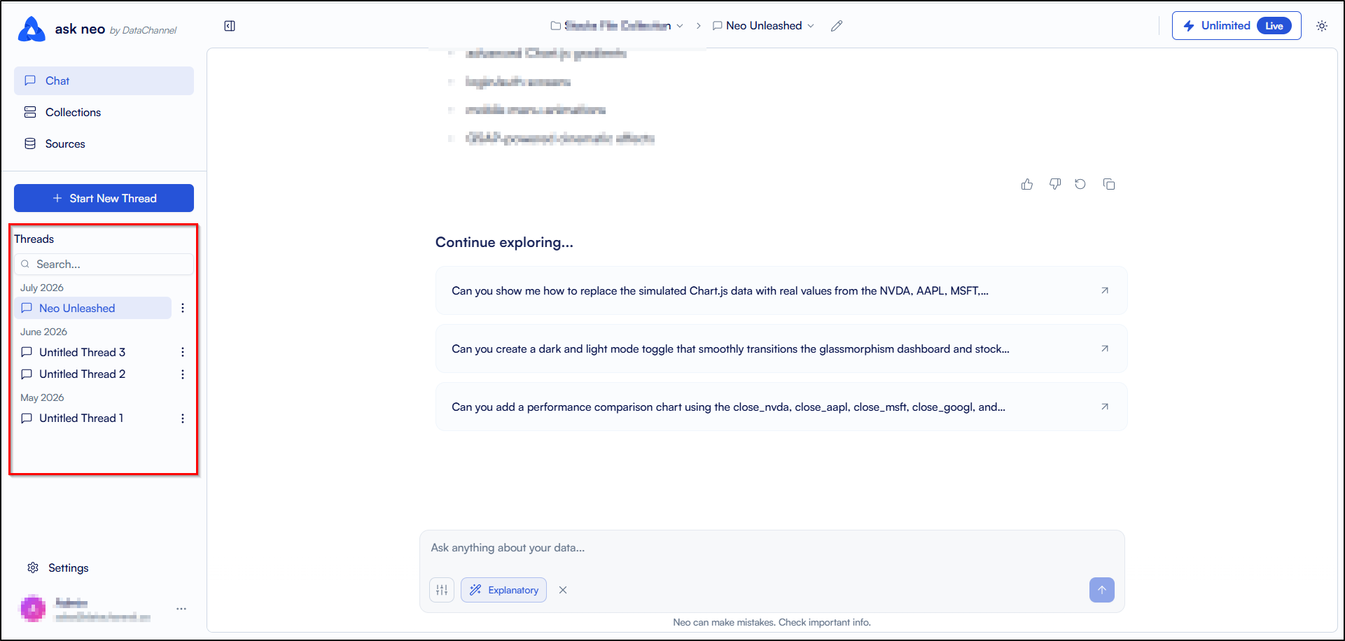 chat page 2s