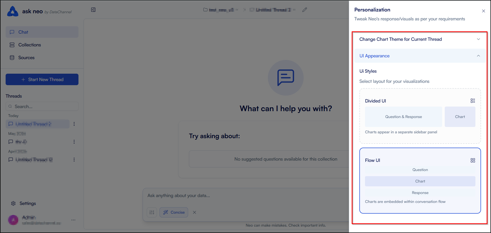 chat page 3