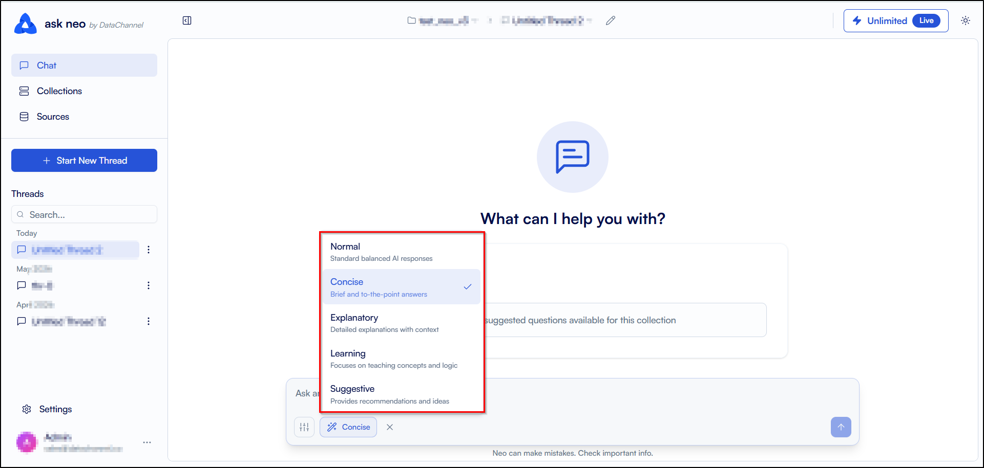 chat page 4