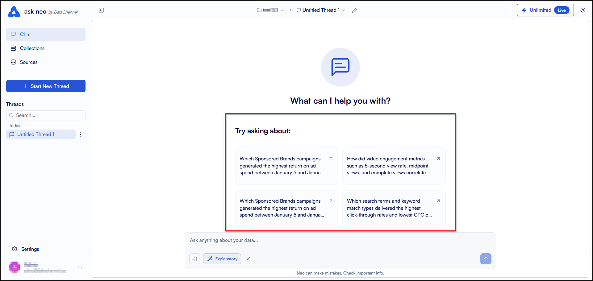 chat page 5
