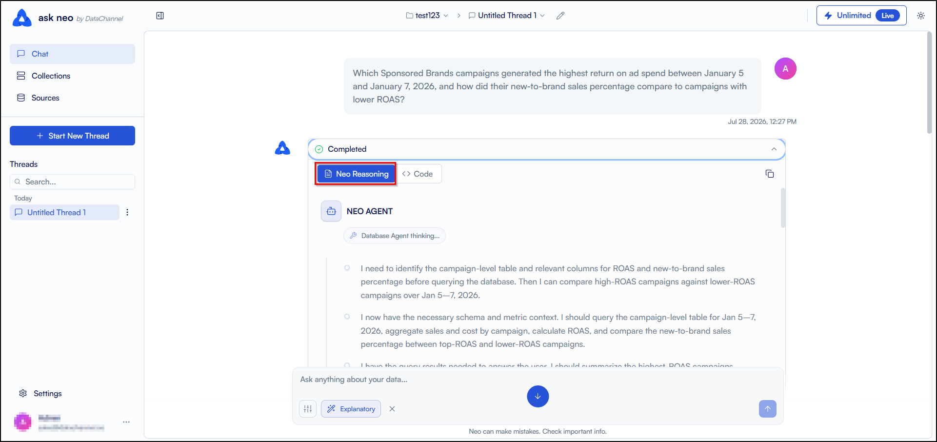 chat page 7