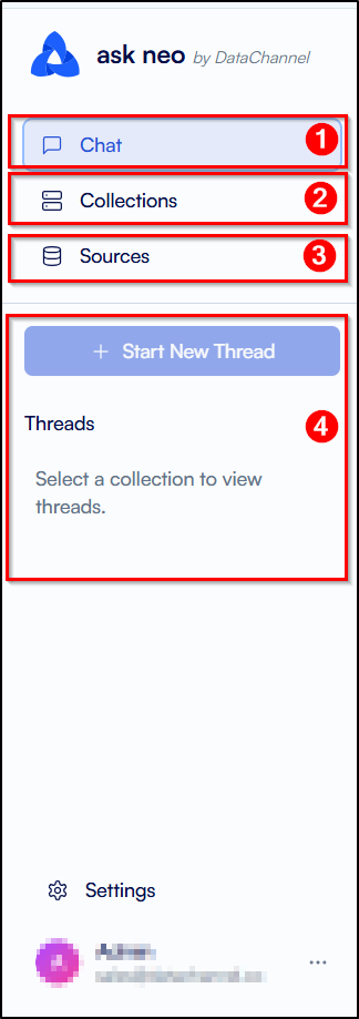 sidebar