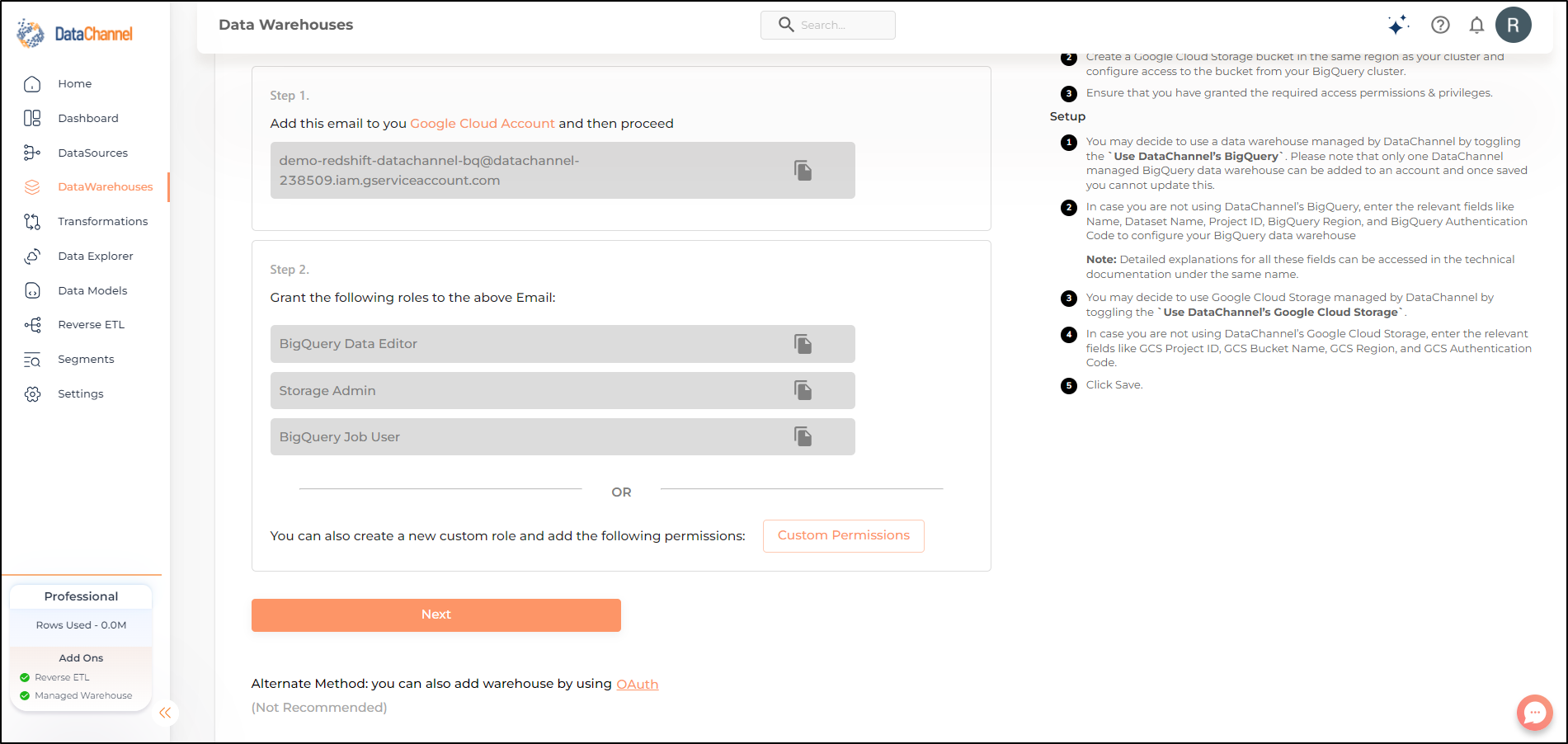 big query permissions 6