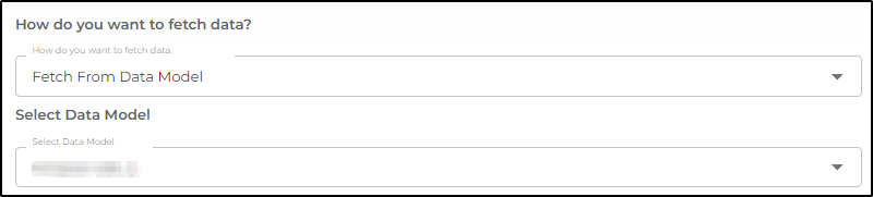 pipedrive reverse deals config 1