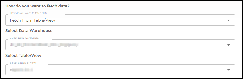 pipedrive reverse leads config 3