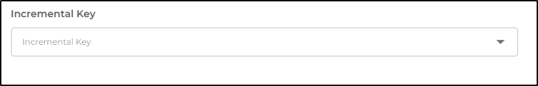 unicommerce reverse create sale order config field four