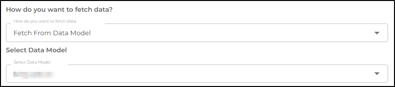 unicommerce reverse create sale order config field one